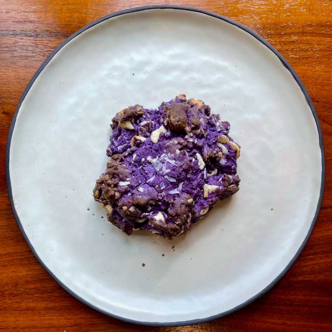 purple-ube-boulders-2.jpeg