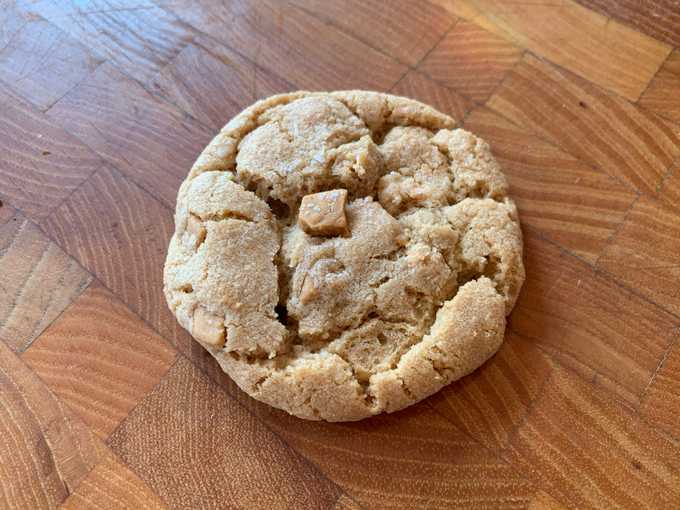 spiced-peanut-butter-cookies-1.jpeg