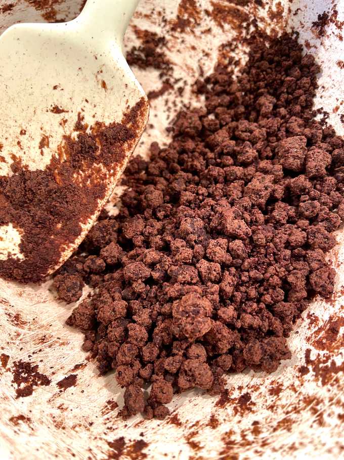 chocolate-crumb-1.jpeg