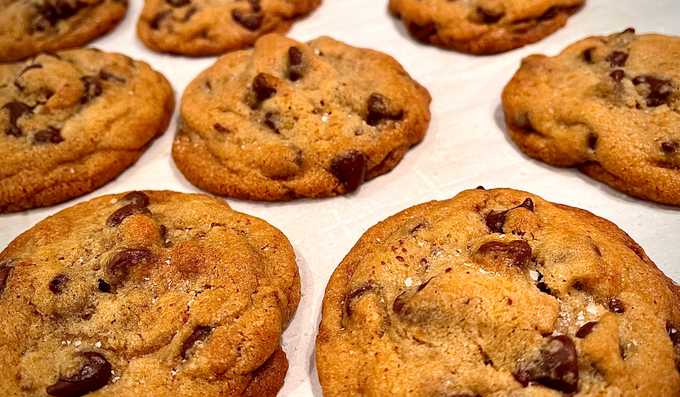 bougie-brown-butter-chocolate-chip-cookies-1.jpeg