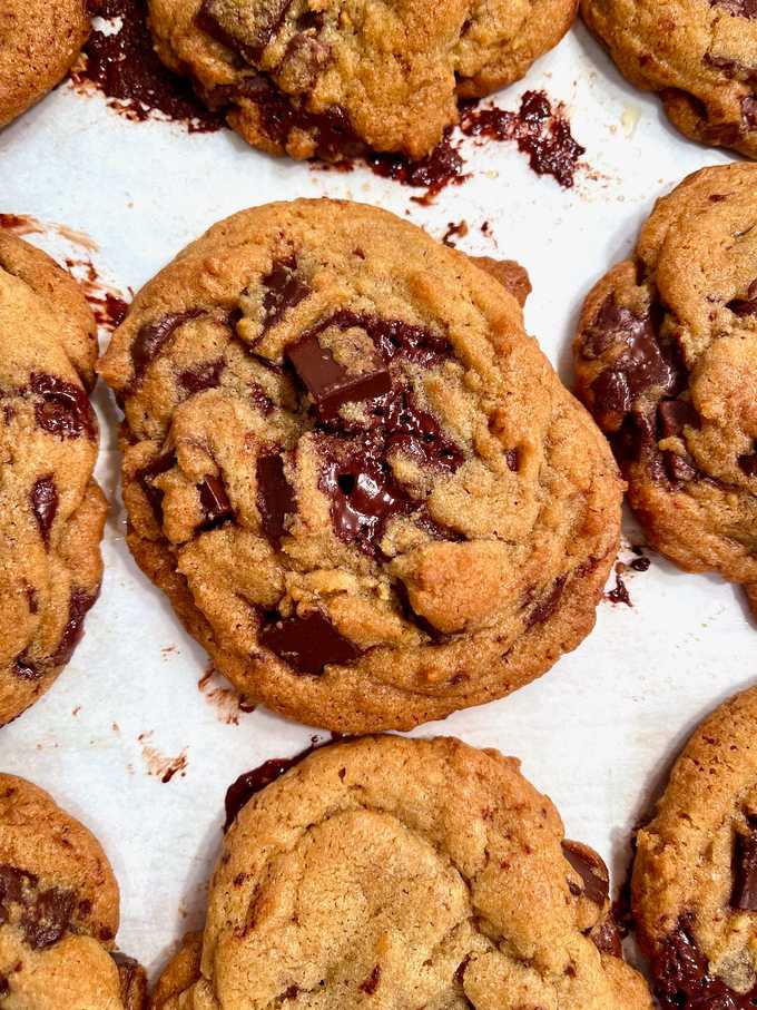 basic-chocolate-chip-cookies-1.jpeg