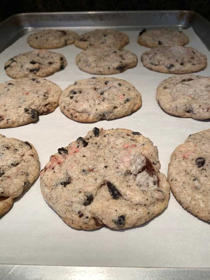 neapolitan-cookies-1.jpeg