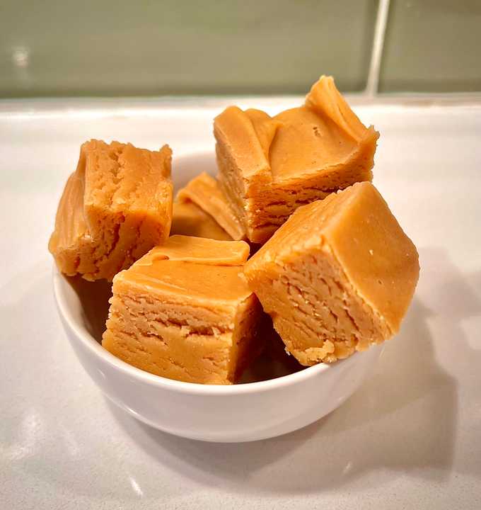 real-peanut-butter-fudge-1.jpeg