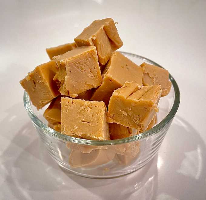 miso-butterscotch-fudge-1.jpeg