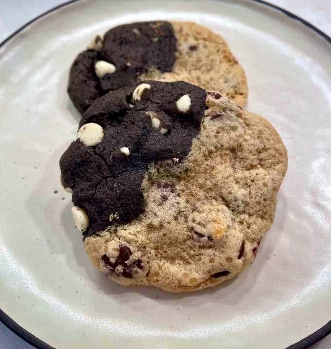 white-tahini-and-bittersweet-chocolate-chip-cookies-2.jpeg