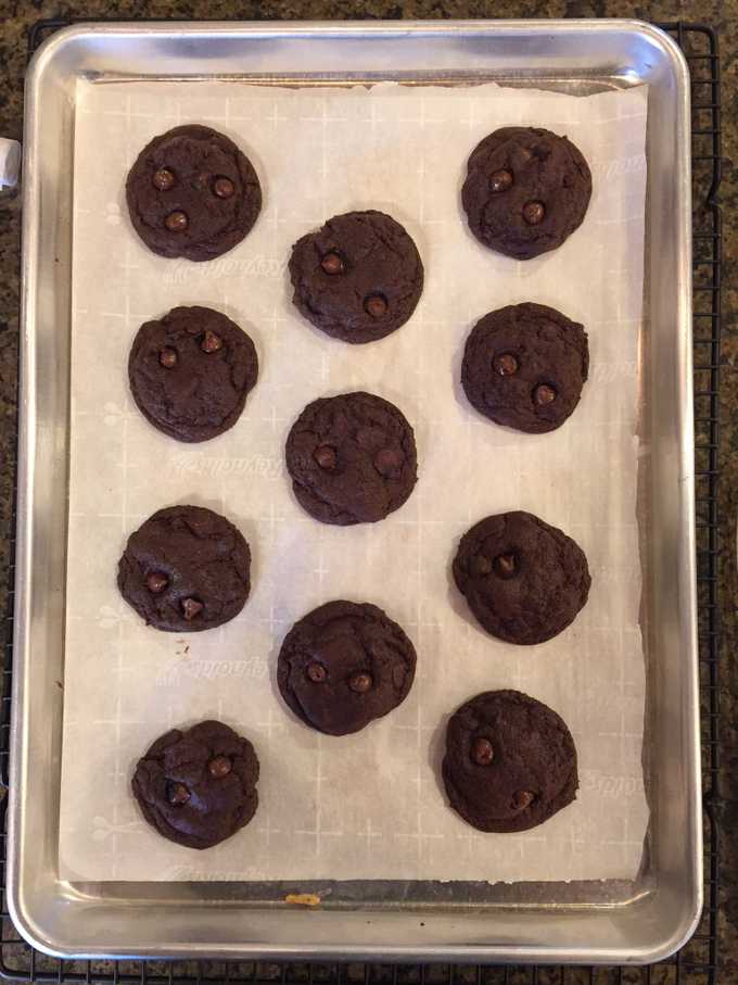 double-chocolate-cookies-1.jpeg